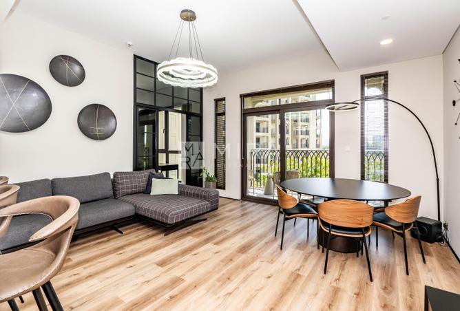 67454910 - صورة العقار 2