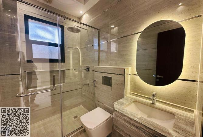 60554438 - صورة العقار 3