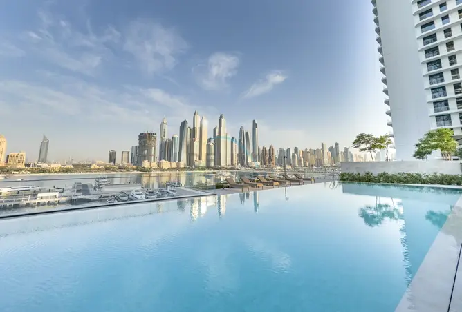 101277590 - صورة العقار 3