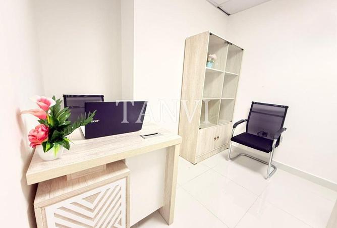 56939165 - Property Main Image