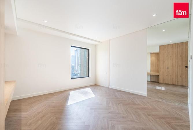 16245716 - صورة العقار 2