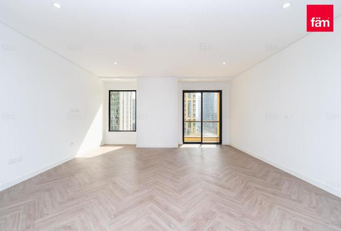 16245716 - الصورة الرئيسية للعقار