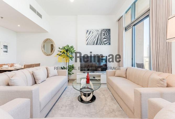 128815154 - Property Image 3
