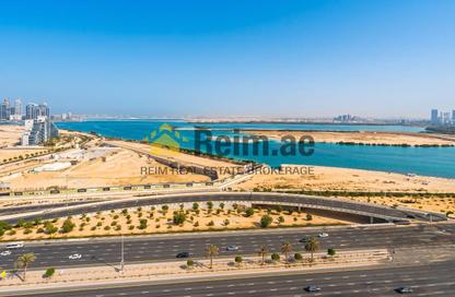 Apartment - 1 Bedroom - 2 Bathrooms for sale in Creek Views 2 - Dubai Healthcare City 2 - Al Jaddaf - Dubai Apartment - 1 Bedroom - 2 Bathrooms for sale in Creek Views 2 - Dubai Healthcare City 2 - Al Jaddaf - Dubai