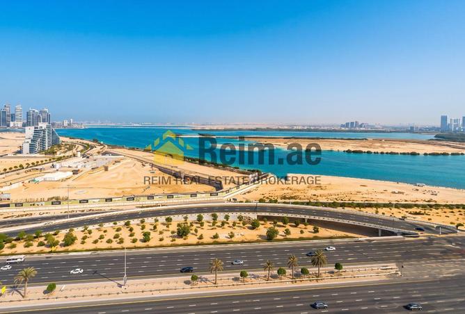 128815154 - Property Main Image