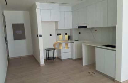 Apartment - 2 Bedrooms - 2 Bathrooms for rent in Binghatti LUNA - District 12 - Jumeirah Village Circle - Dubai