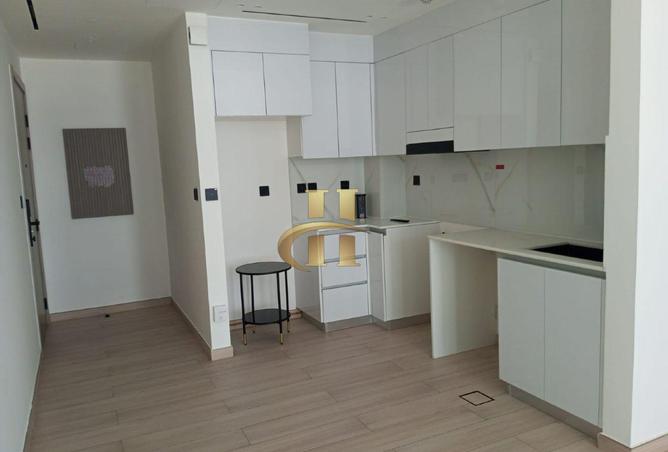 105974430 - Property Image 2