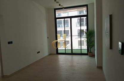 Apartment - 2 Bedrooms - 2 Bathrooms for rent in Binghatti LUNA - District 12 - Jumeirah Village Circle - Dubai