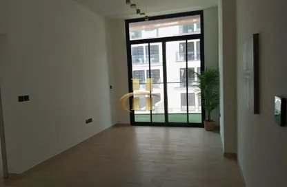 Apartment - 2 Bedrooms - 2 Bathrooms for rent in Binghatti LUNA - District 12 - Jumeirah Village Circle - Dubai