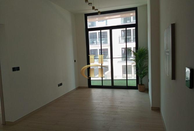 105974430 - Property Main Image