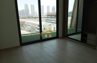 Apartment - 2 Bedrooms - 2 Bathrooms for rent in Binghatti LUNA - District 12 - Jumeirah Village Circle - Dubai