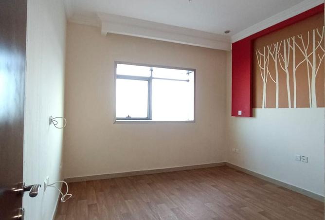 81534560 - صورة العقار 3