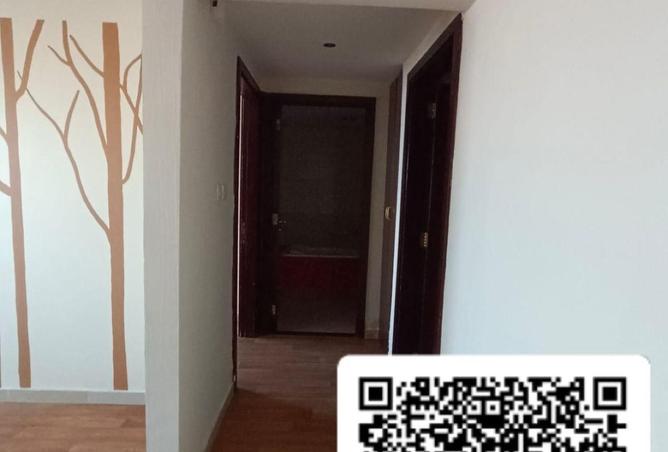 81534560 - الصورة الرئيسية للعقار