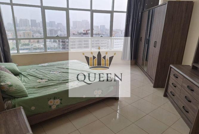 99550264 - Property Image 3