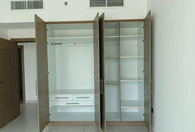 74234192 - Property Image 2