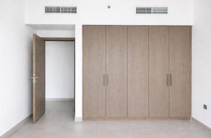Apartment - 2 Bedrooms - 3 Bathrooms for rent in Montrose Residence A - Montrose Residence - Dubai Science Park - Dubai Apartment - 2 Bedrooms - 3 Bathrooms for rent in Montrose Residence A - Montrose Residence - Dubai Science Park - Dubai