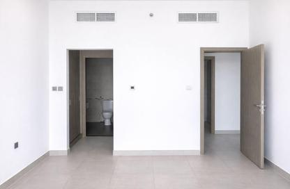 Apartment - 2 Bedrooms - 3 Bathrooms for rent in Montrose Residence A - Montrose Residence - Dubai Science Park - Dubai Apartment - 2 Bedrooms - 3 Bathrooms for rent in Montrose Residence A - Montrose Residence - Dubai Science Park - Dubai