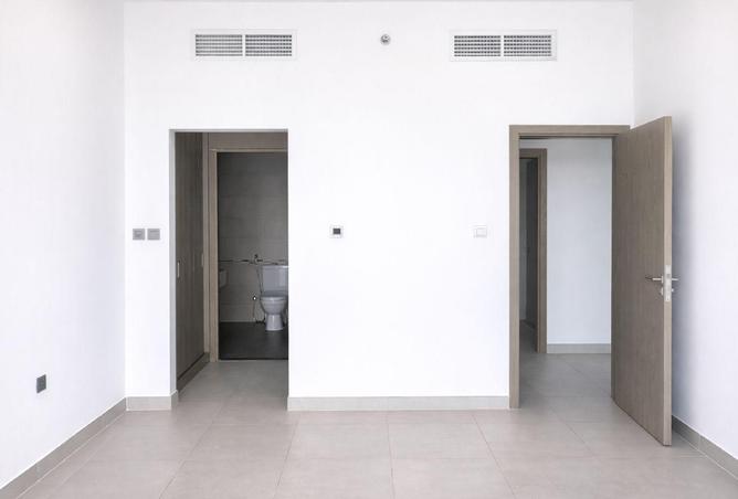 74234192 - Property Image 3