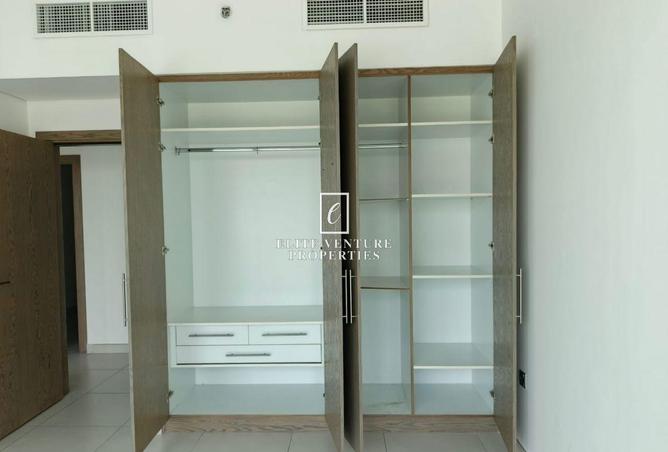 74234192 - صورة العقار 3