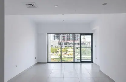 شقة - 2 غرف نوم - 3 حمامات للايجار في مونت روز ريزيدنس A - مونت روز - حديقة دبي العلميه - دبي