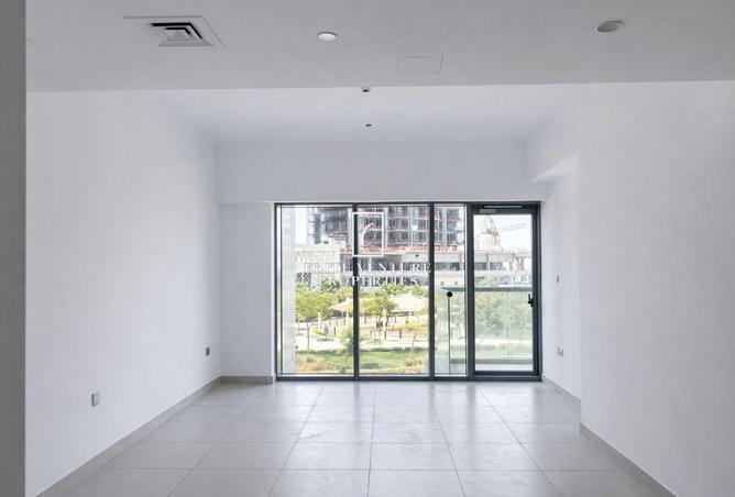 74234192 - الصورة الرئيسية للعقار