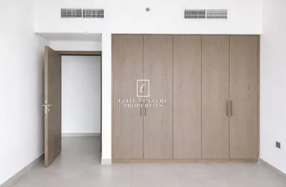Apartment - 2 Bedrooms - 3 Bathrooms for rent in Montrose Residence A - Montrose Residence - Dubai Science Park - Dubai