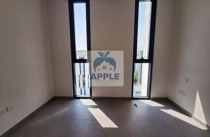 Apartment - 1 Bedroom - 1 Bathroom for rent in The Link - East Village - Aljada - Sharjah
