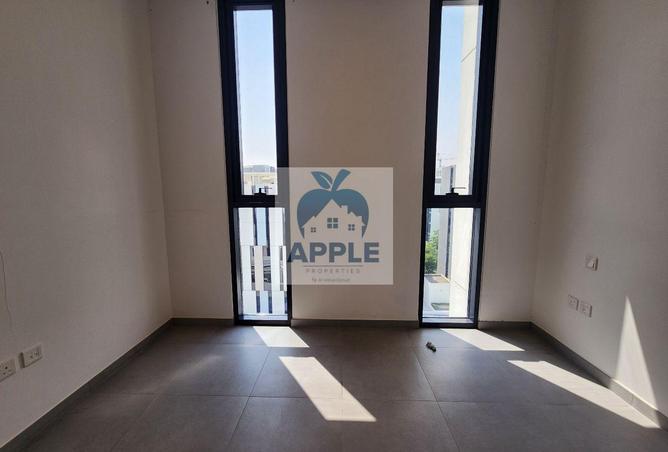 118142684 - Property Image 3
