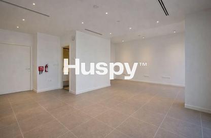 Apartment - Studio - 1 Bathroom for rent in Pixel - Makers District - Al Reem Island - Abu Dhabi Apartment - Studio - 1 Bathroom for rent in Pixel - Makers District - Al Reem Island - Abu Dhabi