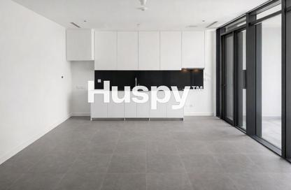 Apartment - Studio - 1 Bathroom for rent in Pixel - Makers District - Al Reem Island - Abu Dhabi Apartment - Studio - 1 Bathroom for rent in Pixel - Makers District - Al Reem Island - Abu Dhabi