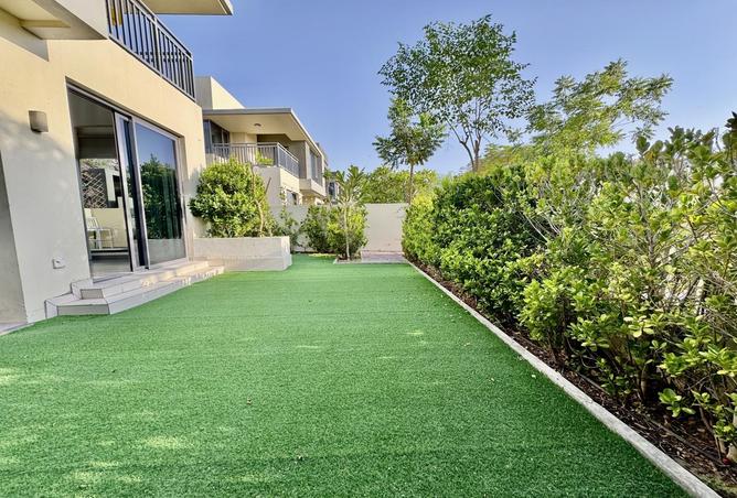 76963026 - صورة العقار 3