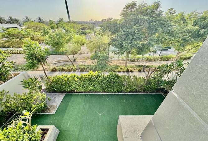 76963026 - صورة العقار 2