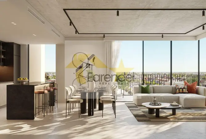 77807013 - Property Image 2