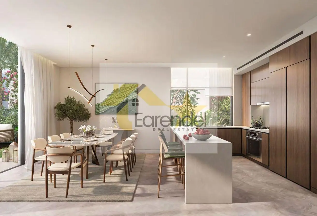 77807013 - Property Main Image