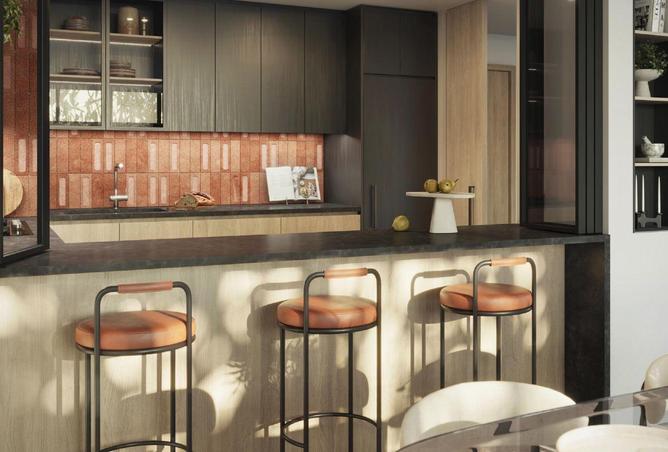 77807013 - Property Image 3