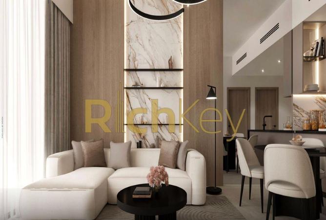 101255993 - Property Image 3