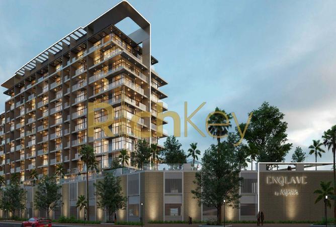 101255993 - Property Main Image