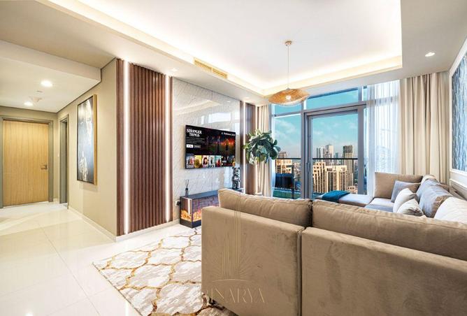 82363328 - Property Image 2