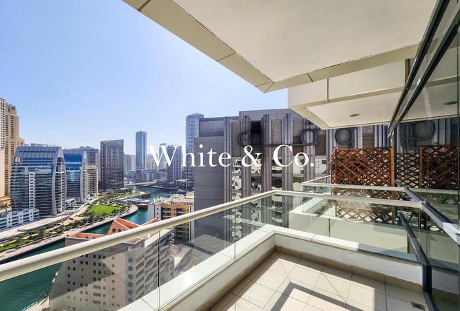 77782731 - صورة العقار 2