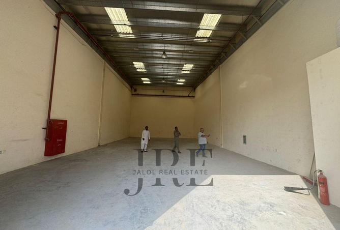 15957241 - صورة العقار 2