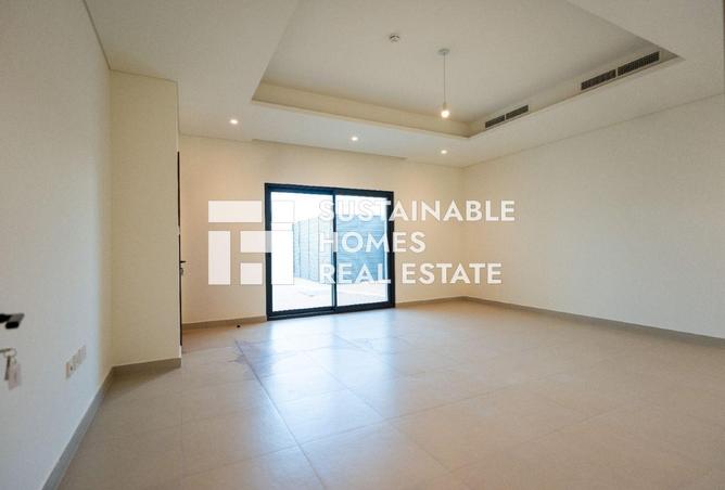 137869344 - Property Image 3