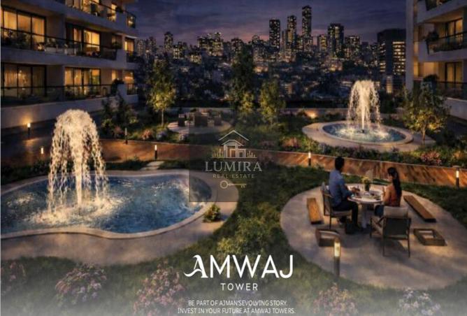 55367030 - Property Main Image