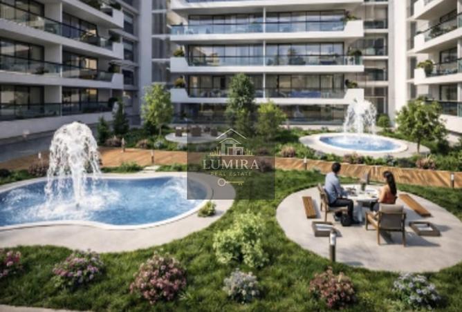 55367030 - Property Image 2