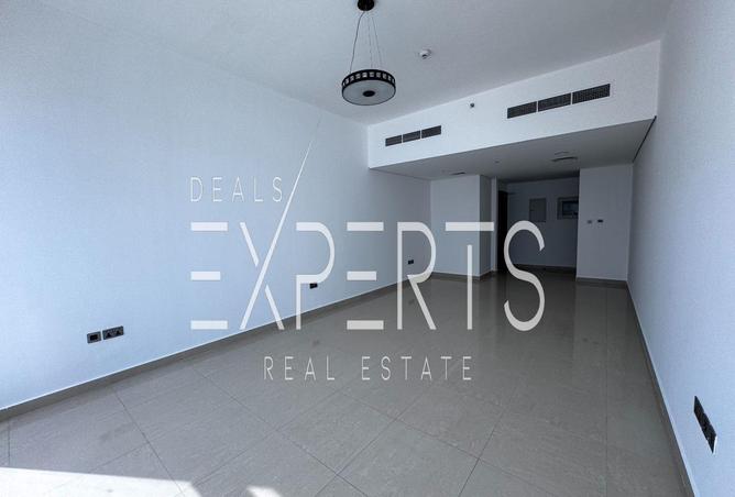 2OzGVtOOoyG - صورة العقار 2