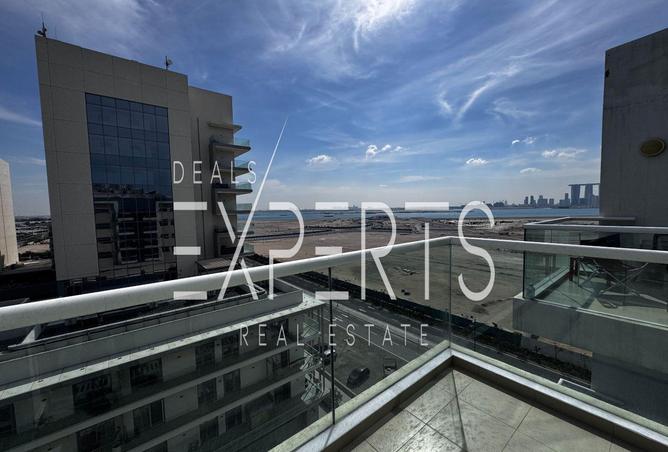 2OzGVtOOoyG - الصورة الرئيسية للعقار