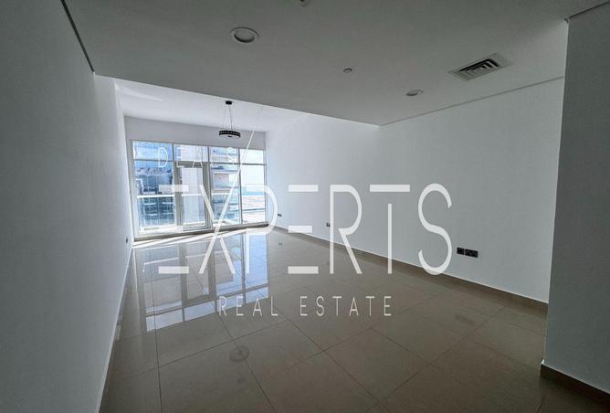 2OzGVtOOoyG - صورة العقار 3