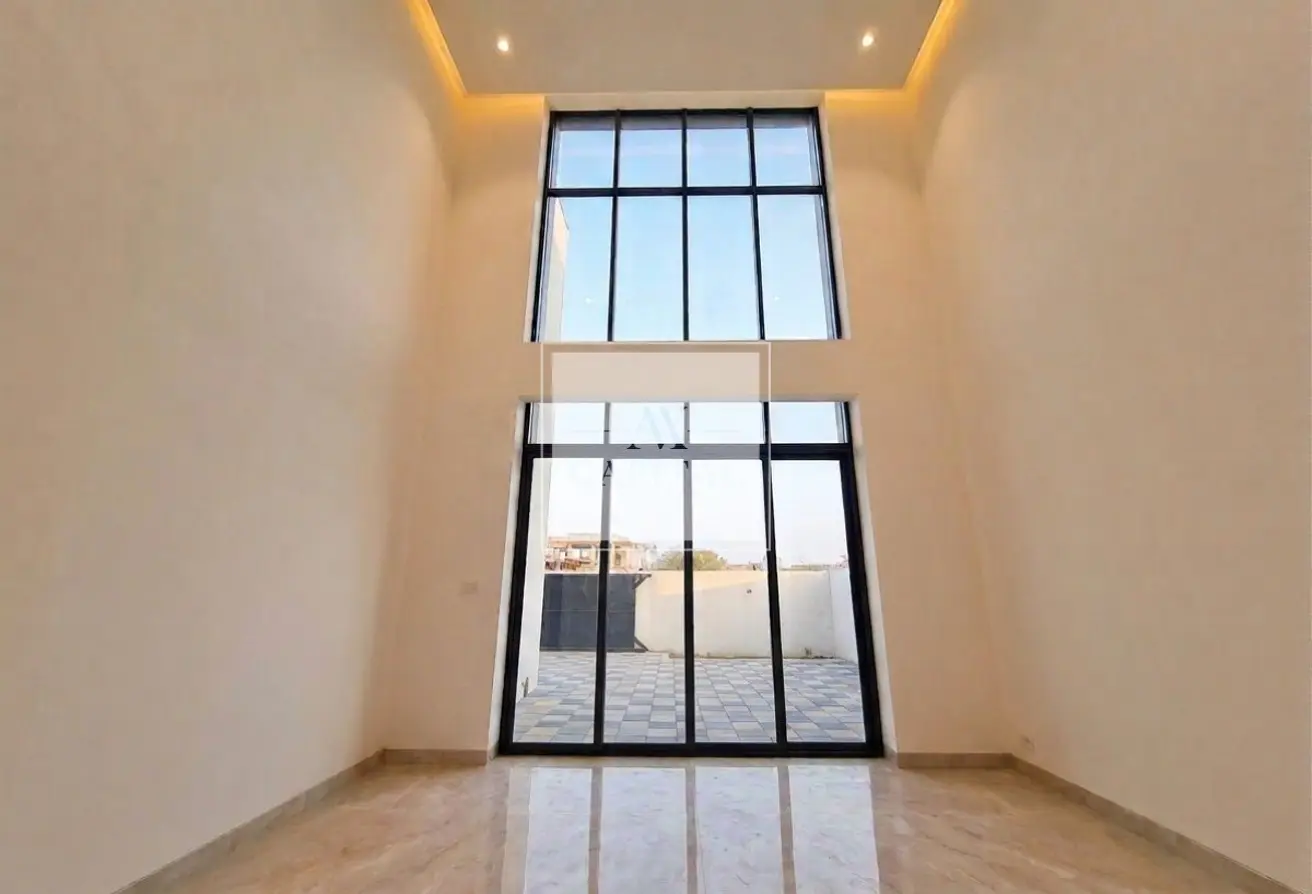 165623994 - Property Main Image