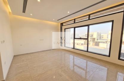 Villa - 4 - 6 for rent in Building 20 - Zen Cluster - Discovery Gardens - Dubai
