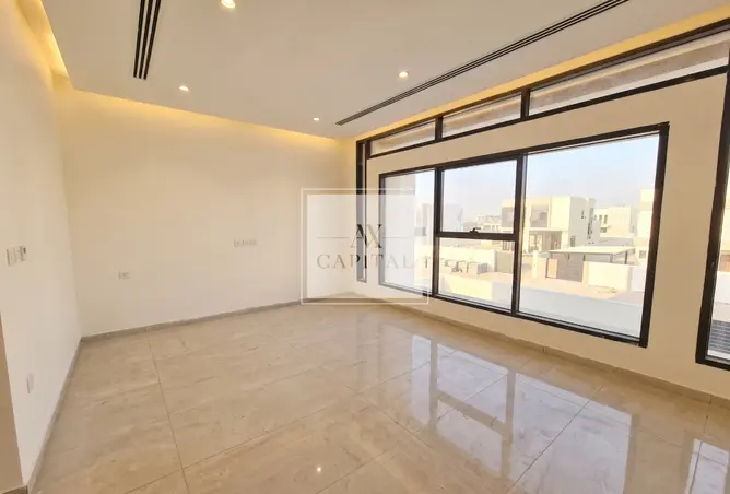 165623994 - Property Image 2