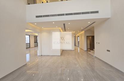 Villa - 4 - 6 for rent in Building 20 - Zen Cluster - Discovery Gardens - Dubai Villa - 4 - 6 for rent in Building 20 - Zen Cluster - Discovery Gardens - Dubai